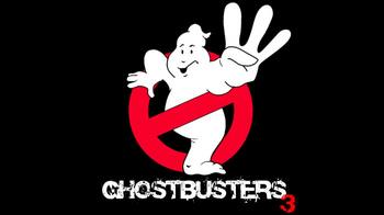 Ghostbusters-3.jpg
